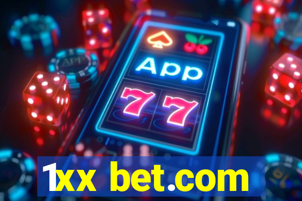 1xx bet.com